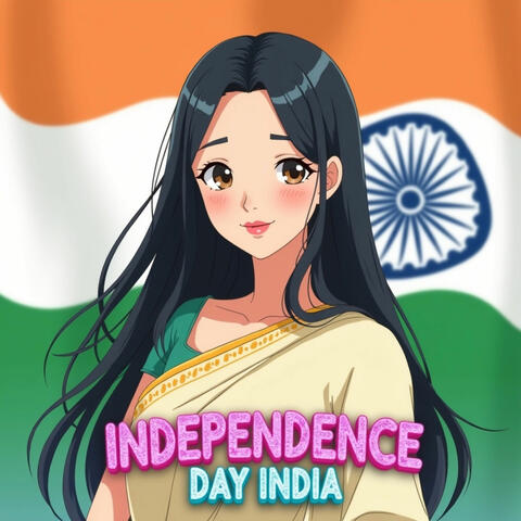 Independence Day India