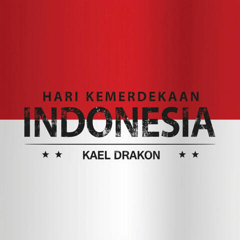 Hari Kemerdekaan Indonesia