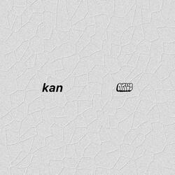 kan