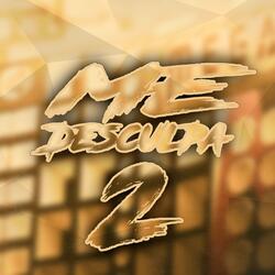 Me desculpa 2