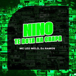 Nino te bota na chapa