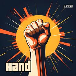 Hand