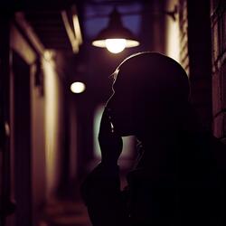 secrets