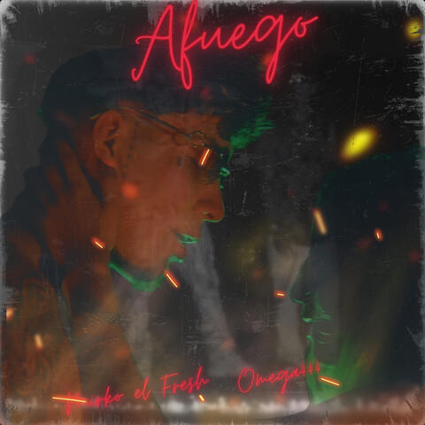 Afuego