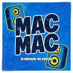 Mac Mac