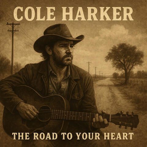 The Road to Your Heart