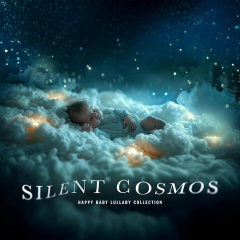 Silent Cosmos