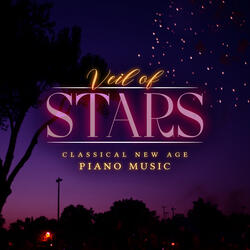 Enchanting Lullabies
