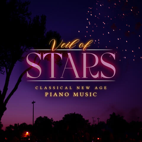 Veil of Stars