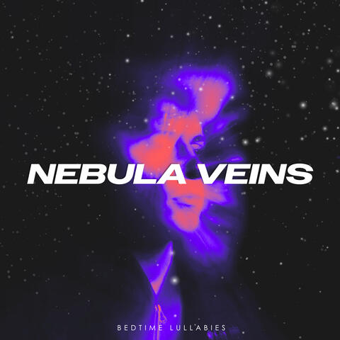 Nebula Veins