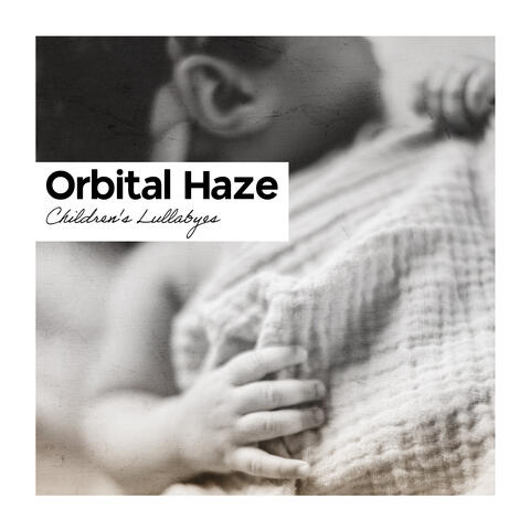 Orbital Haze