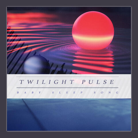 Twilight Pulse