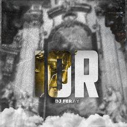 Ior