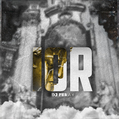 Ior