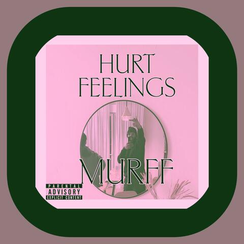 Hurt Feelings