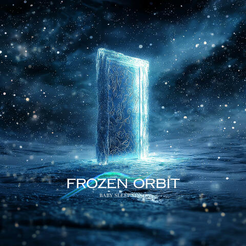 Frozen Orbit