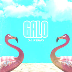 GALO