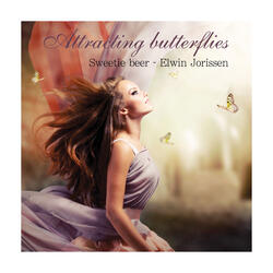 Attracting Butterflies