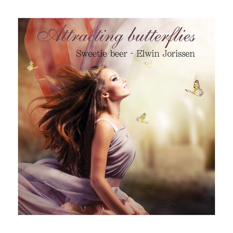 Attracting Butterflies