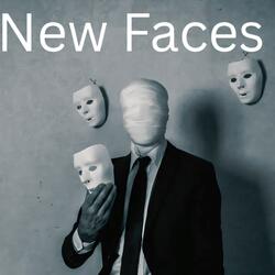 New Faces
