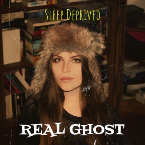 Sleep Deprived