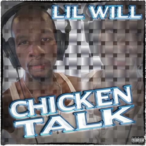 Chicken Talk