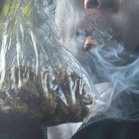 Like A Gar