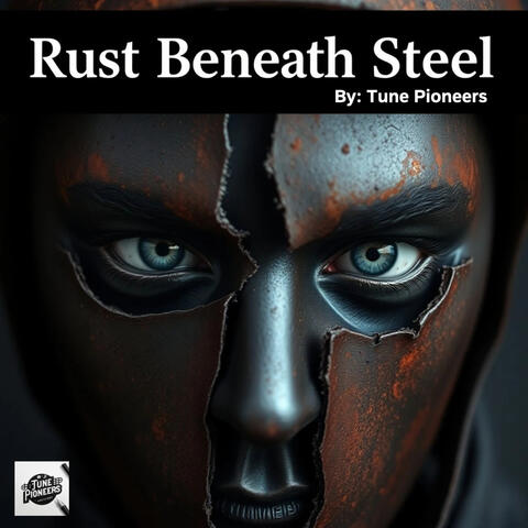 Rust Beneath Steel