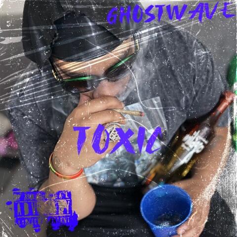 TOXIC