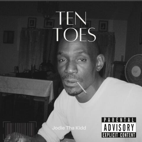 Ten Toes