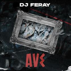 Ave
