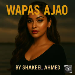 Wapas Ajao