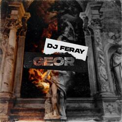 Geor