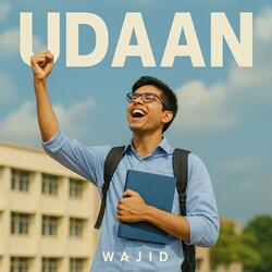 Udaan