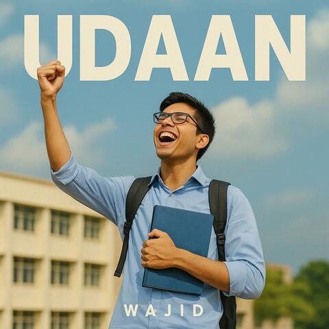Udaan