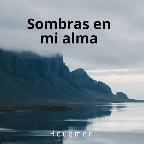 Sombras en mi alma
