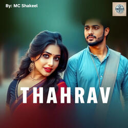 Thahrav