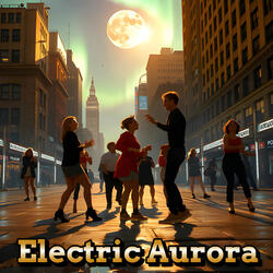 Electric Aurora