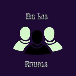 Rituals