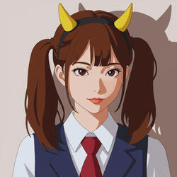 よそみ、すんなや°(৹˃ᗝ˂৹)°