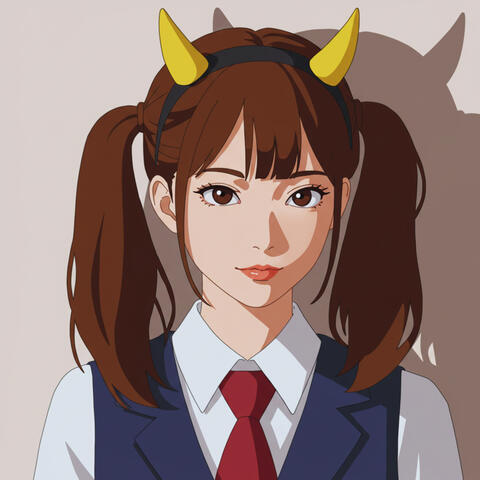 よそみ、すんなや°(৹˃ᗝ˂৹)°