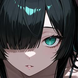 閉じ込めていい？