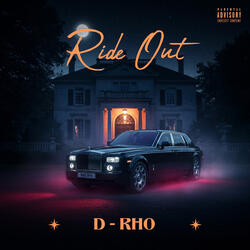 Ride Out