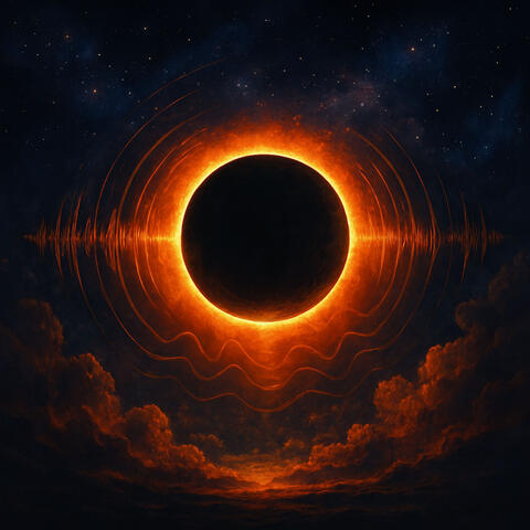 Crónicas del Eclipse