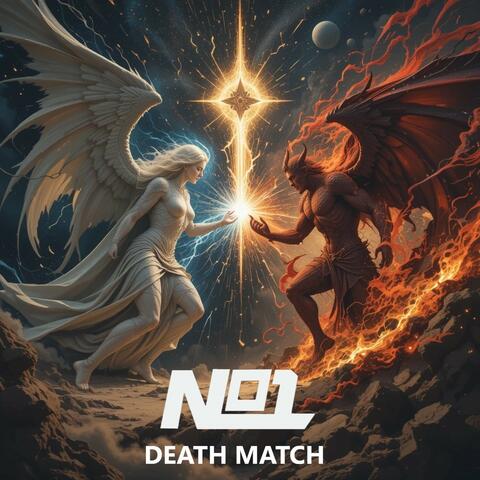 Death Match