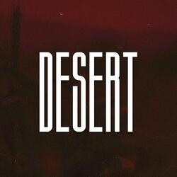 Desert (HoodTrap)