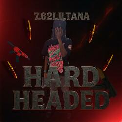 Hard Headed