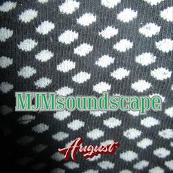 Danach so diese Flip Side Classica