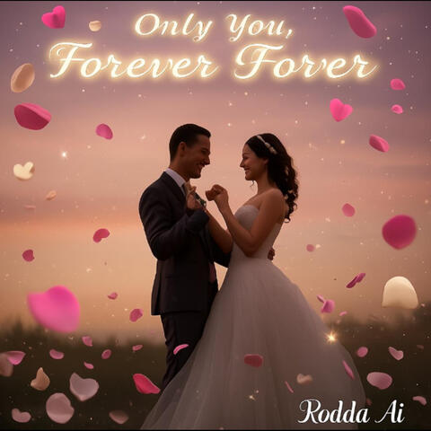 Only You, Forever