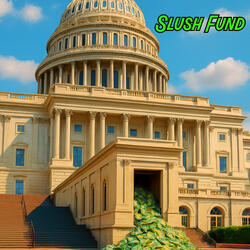 Slush Fund